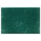 Scotch-Brite Professional Commercial Heavy-Duty Scouring Pad, Green, 6 x 9, PK12 86 - alternate 2